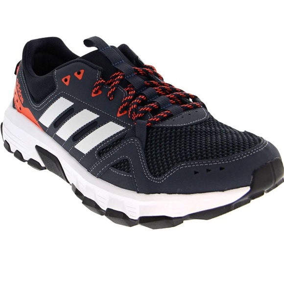 slip resistant adidas